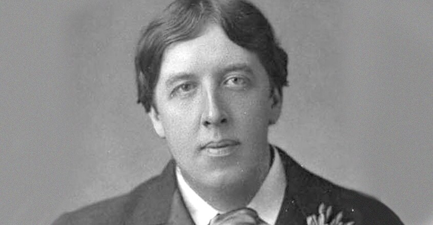 oscar-wilde oscar-wilde