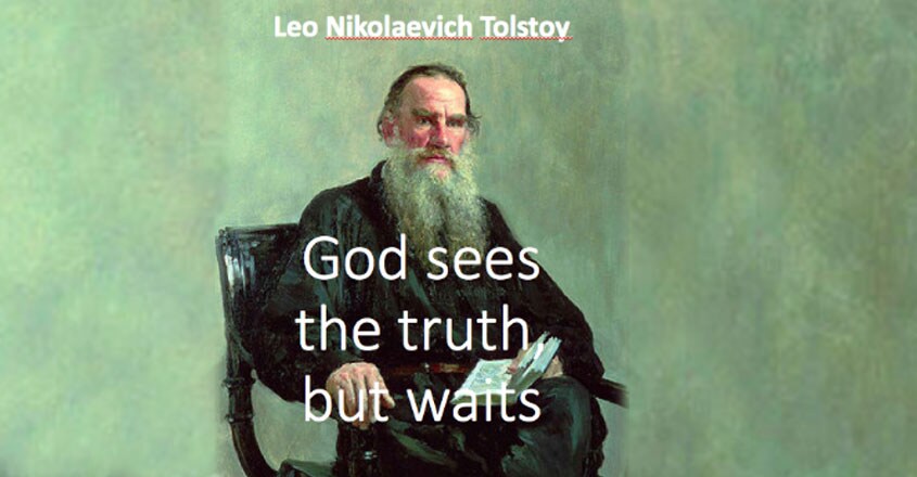 leo-tolstoy-book-cover leo-tolstoy-book-cover