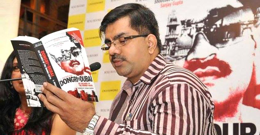 writer-hussain-zaidi writer-hussain-zaidi