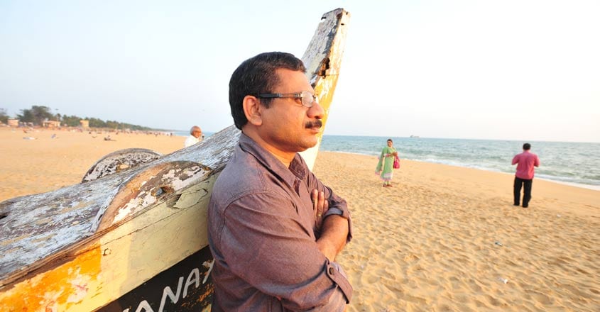 rafeeq-ahammed-malayalam-poet rafeeq-ahammed-malayalam-poet