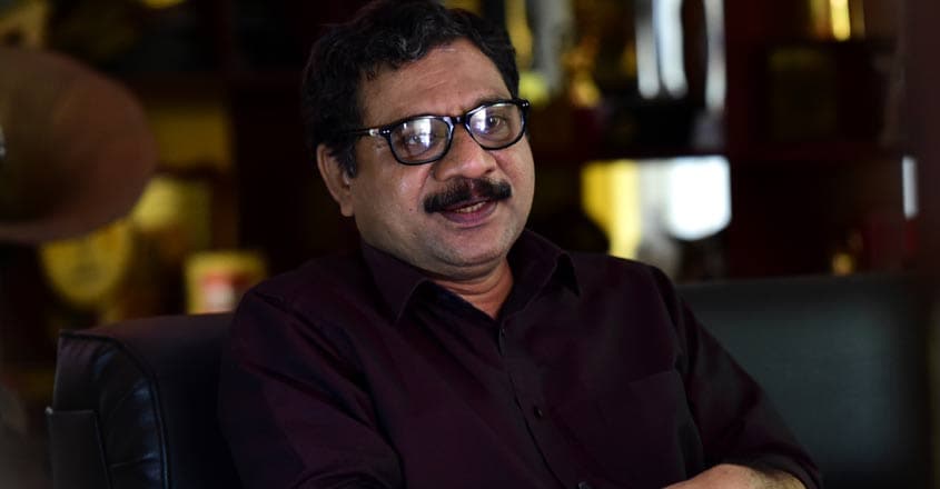 rafeeq-ahammed-malayalam-writer rafeeq-ahammed-malayalam-writer