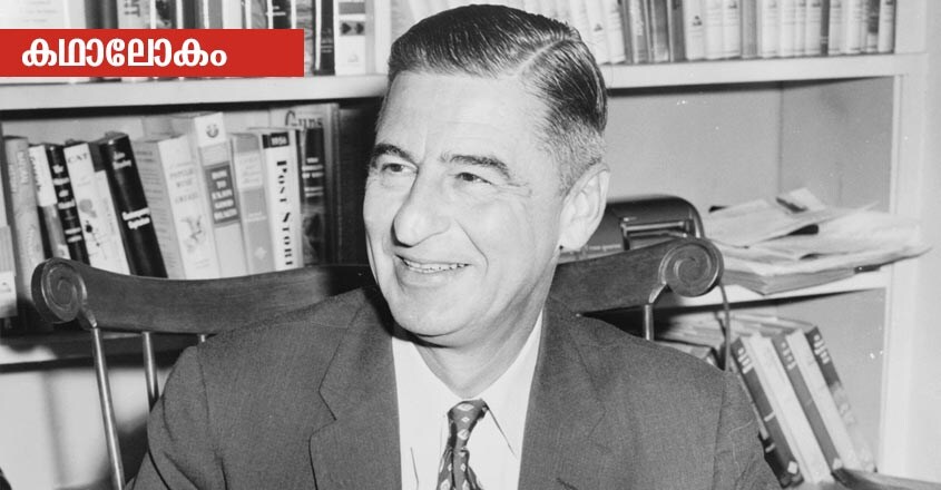 theodor-seuss-geisel theodor-seuss-geisel