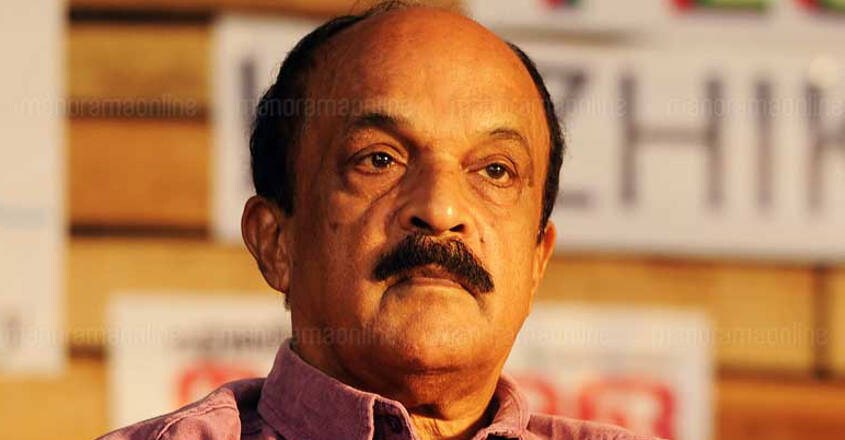 zacharia zacharia