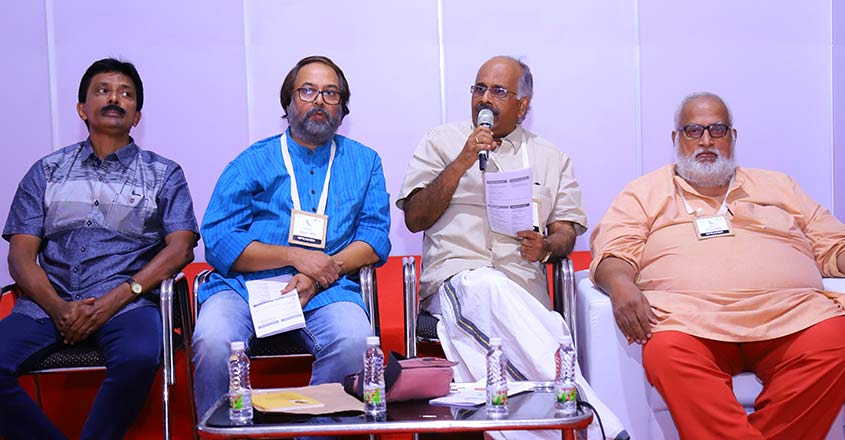 Vinu-Abraham-Madupal-John-Samuel-John-Paul-845 Vinu-Abraham-Madupal-John-Samuel-John-Paul-845