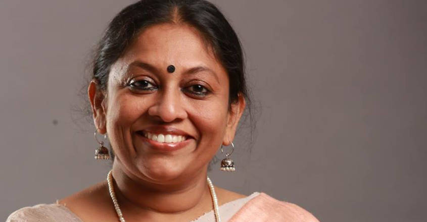 kr-meera kr-meera