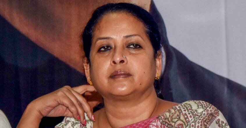 Sharmistha-Mukherjee Sharmistha-Mukherjee