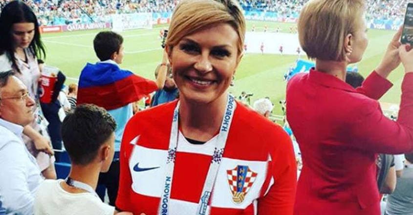 Kolinda Kolinda