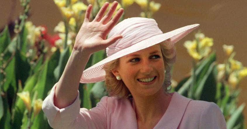 princess-diana princess-diana