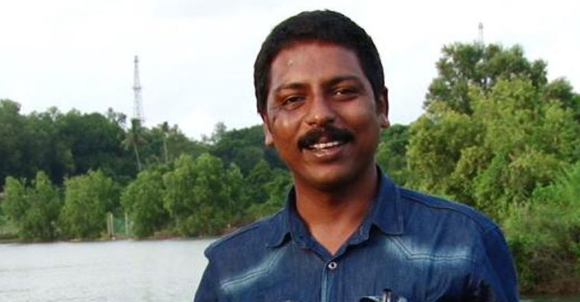 kuzhur-wilson kuzhur-wilson