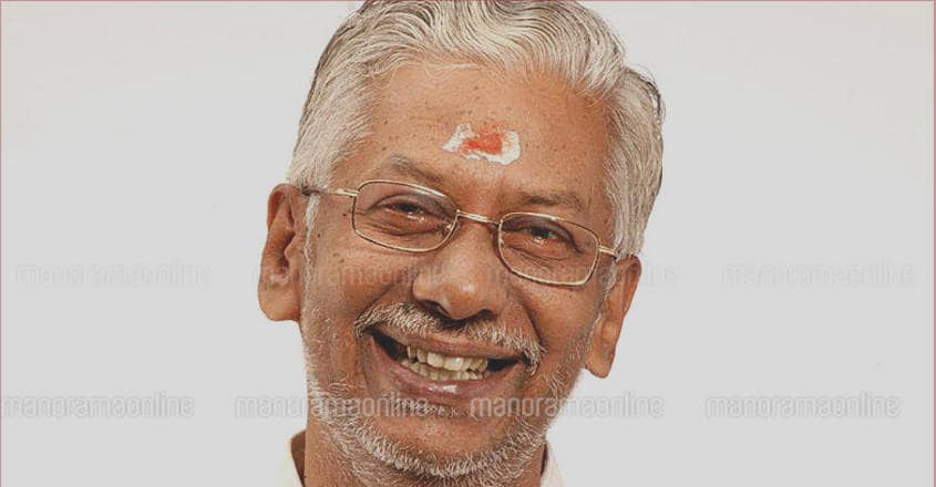 poet-s-ramesan-nair poet-s-ramesan-nair