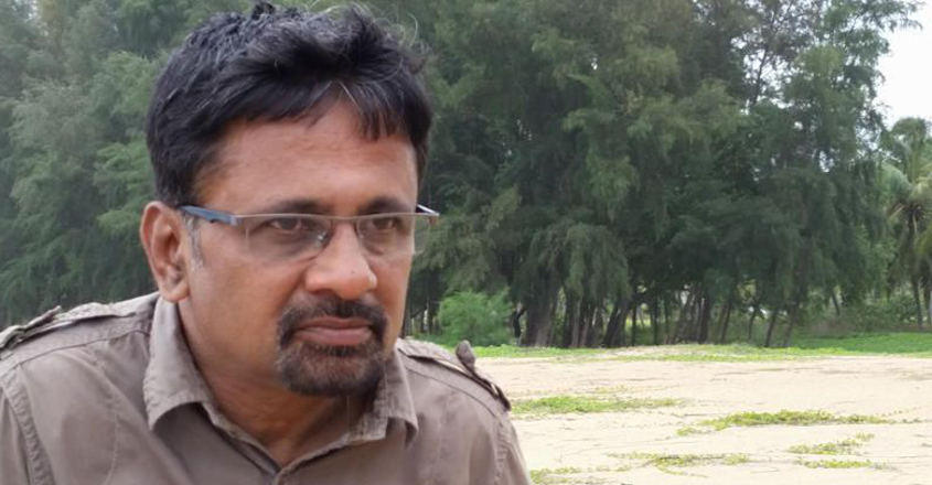 sreekumar-kariyad sreekumar-kariyad