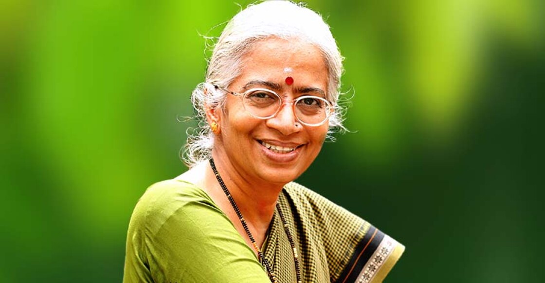 Ashitha