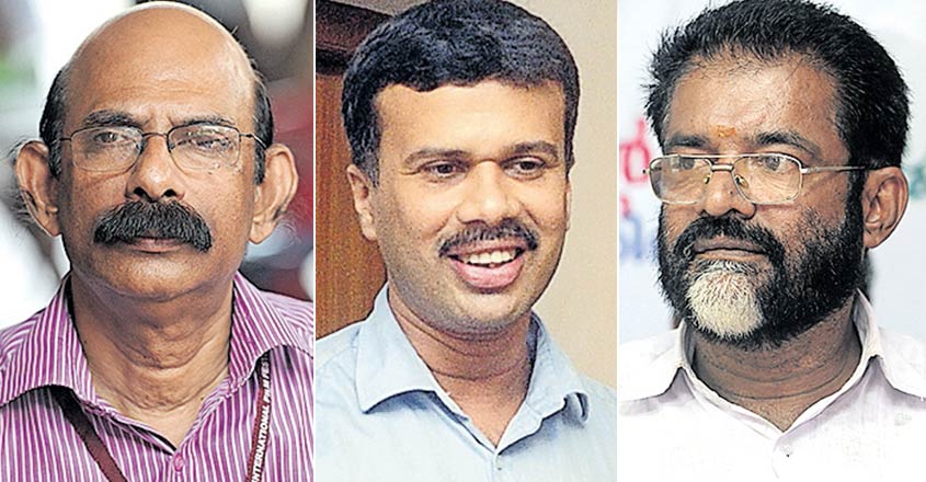 basheer-smaraka-samathi basheer-smaraka-samathi