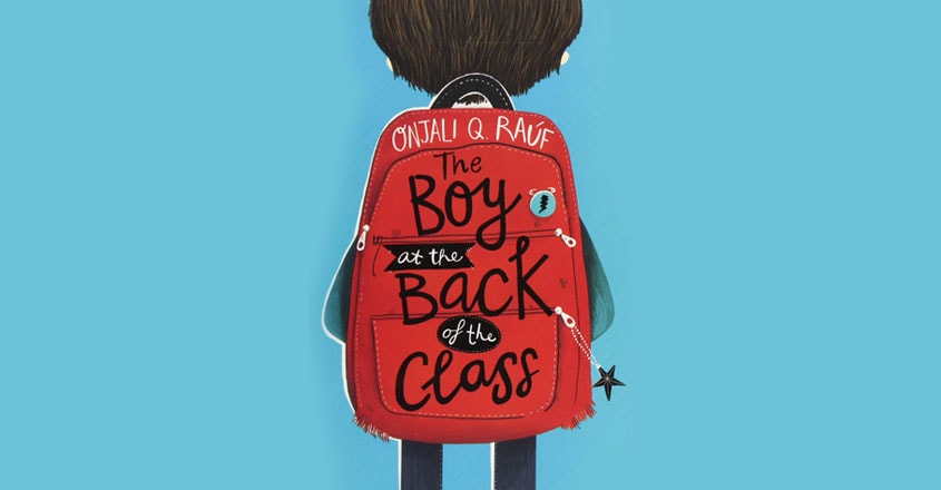 the-boy-at-the the-boy-at-the