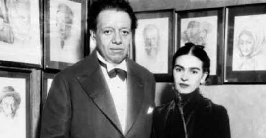 Frida-Kahlo-1 Frida-Kahlo-1