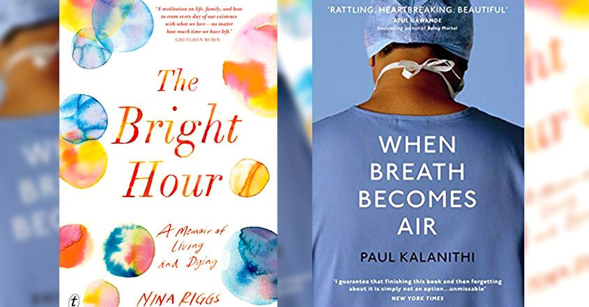 Naina-Riggs-Paul-Kalanithi Naina-Riggs-Paul-Kalanithi