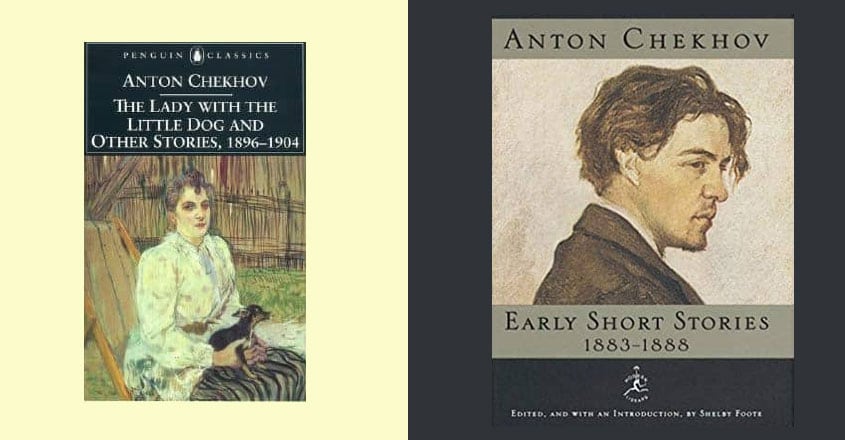 anton-chekhov-books anton-chekhov-books