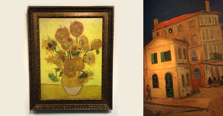 van-gogh-image van-gogh-image