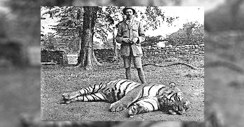 Jim-Corbett Jim-Corbett