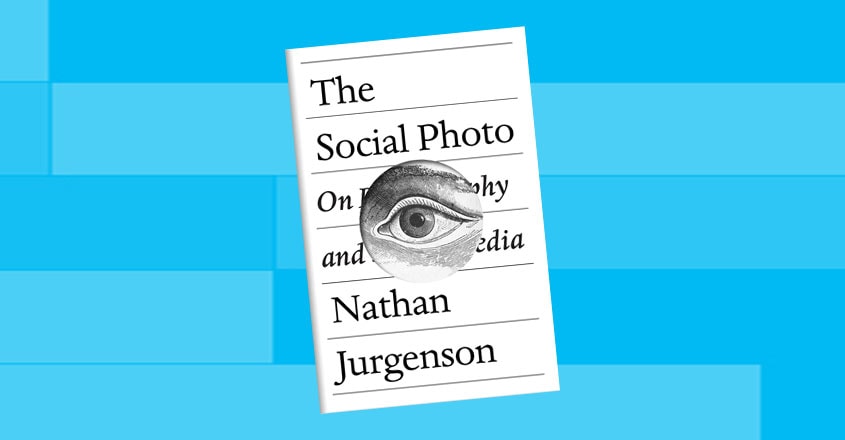 Nathan-Jurgenson Nathan-Jurgenson