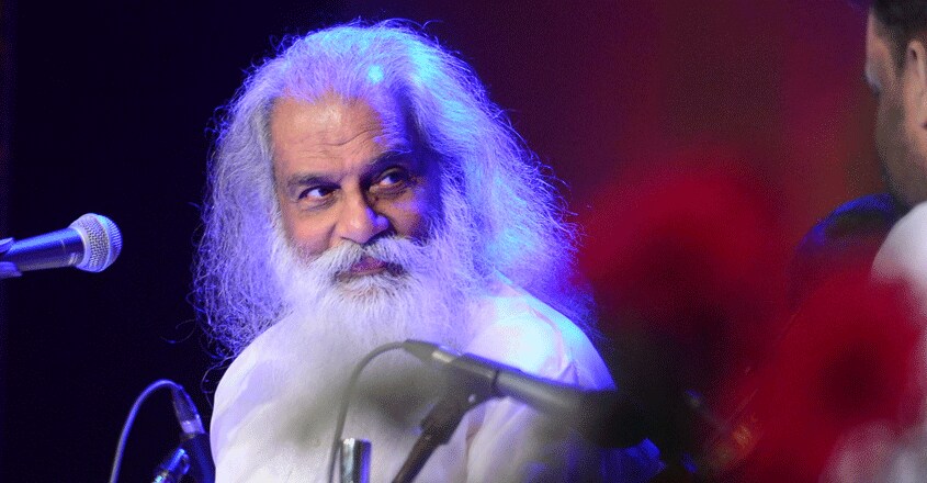 dr-k-j-yesudas-02 dr-k-j-yesudas-02