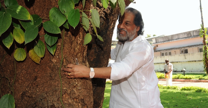 k-j-yesudas-04 k-j-yesudas-04