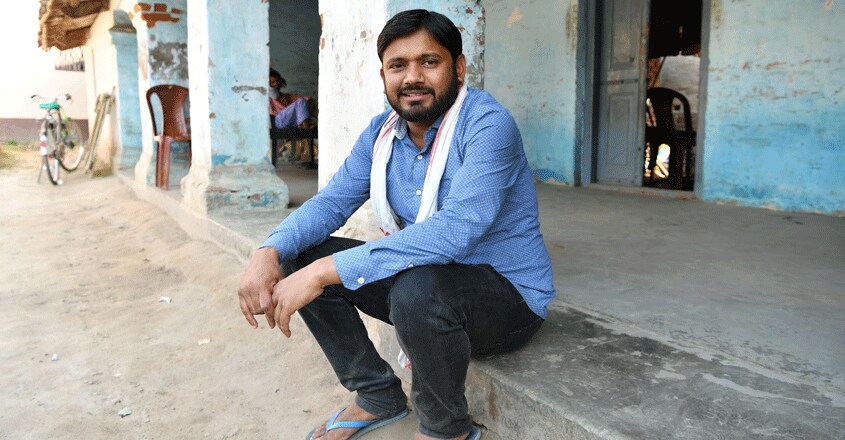 kanhaiya-kumar-07 kanhaiya-kumar-07