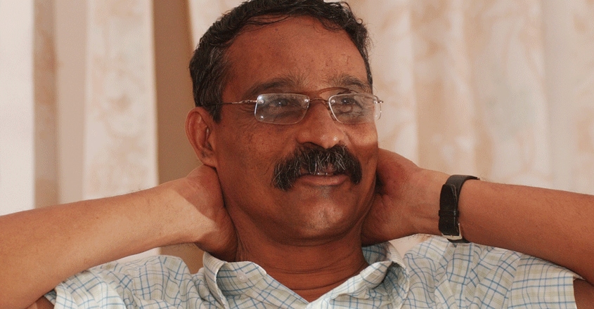 prabhakaran-n-001 prabhakaran-n-001