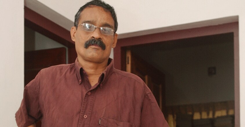 prabhakaran-n-003 prabhakaran-n-003