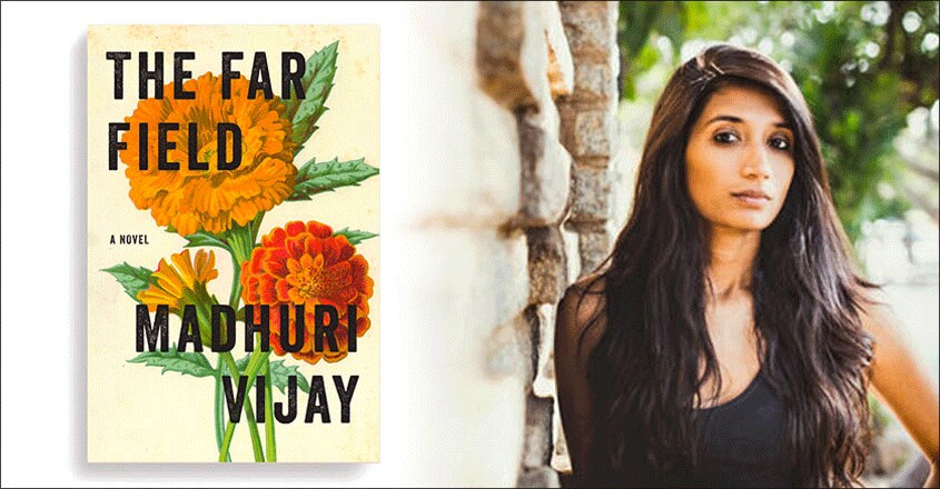 the-far-field-madhuri-vijay-01 the-far-field-madhuri-vijay-01