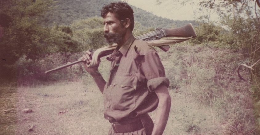 veerappan-02 veerappan-02