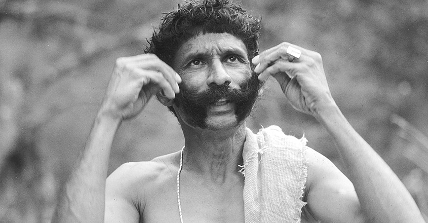 veerappan-03 veerappan-03