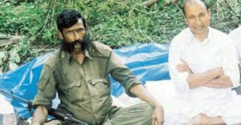 veerappan-and-rajkumar-01 veerappan-and-rajkumar-01