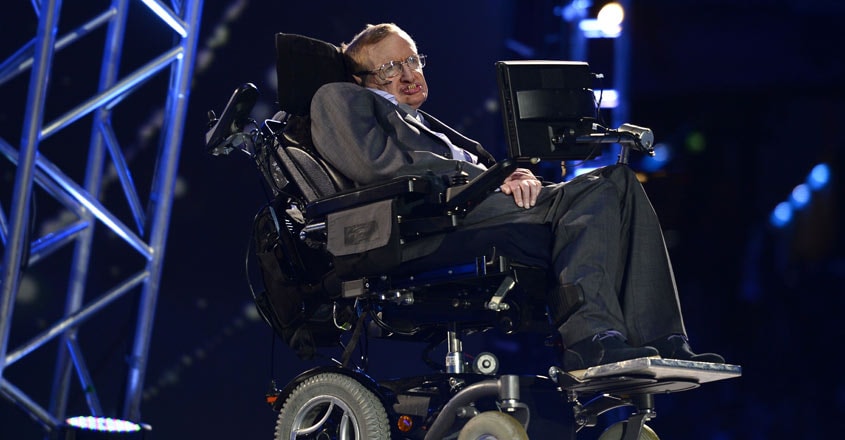 FILES-BRITAIN-DEATH-HAWKING-SCIENCE FILES-BRITAIN-DEATH-HAWKING-SCIENCE