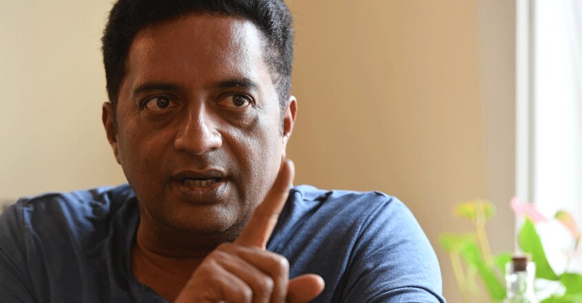 prakash-raj-02 prakash-raj-02