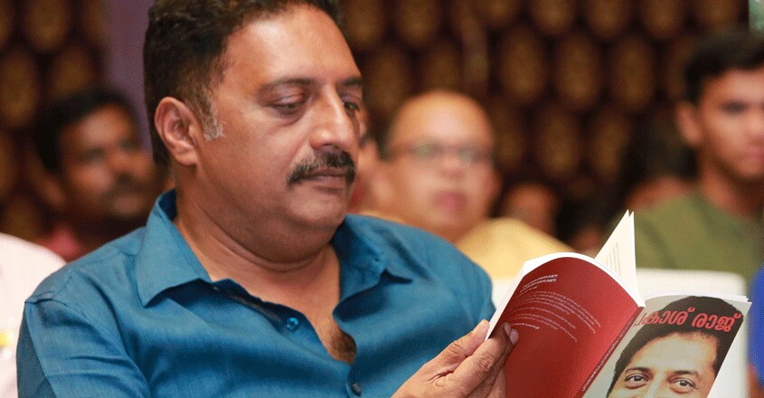 prakash-raj-img-01 prakash-raj-img-01
