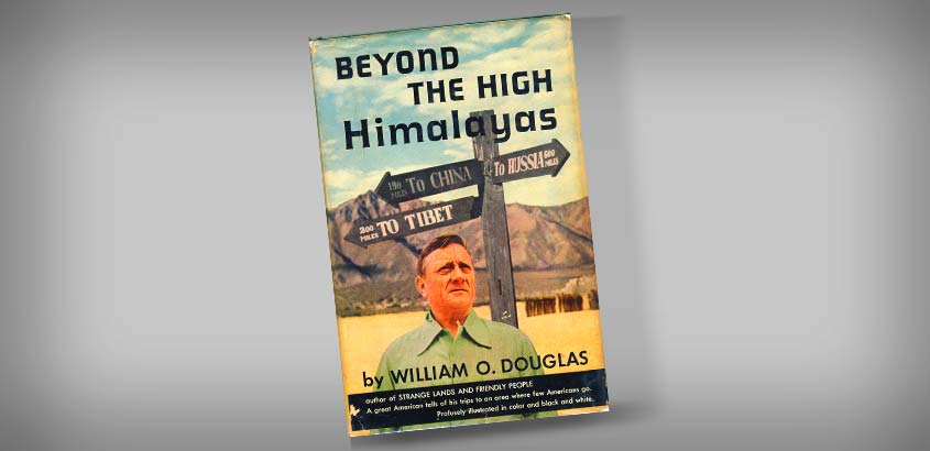bornell-woolrich-beyond-the-high-himalayas bornell-woolrich-beyond-the-high-himalayas