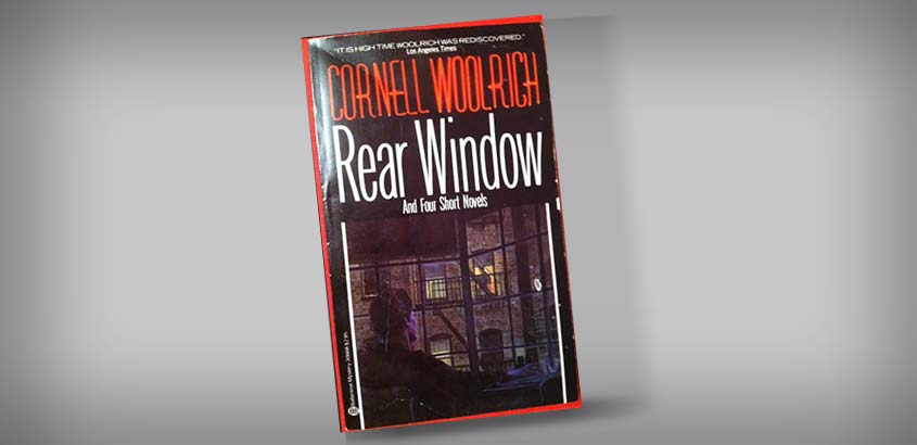 rear-window-bornell-woolrich rear-window-bornell-woolrich