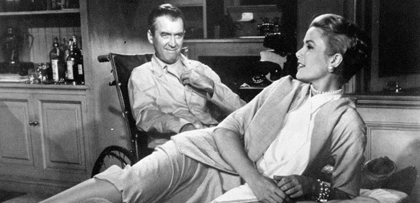 rear-window-movie-still rear-window-movie-still
