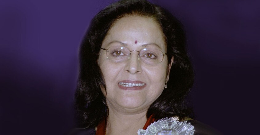 rakhee-gulzar rakhee-gulzar