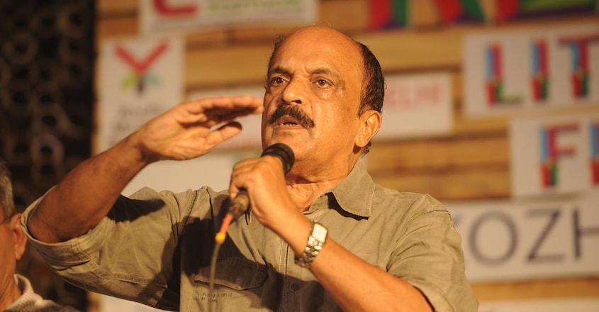 malayalam-writer-paul-zacharia-profile-image malayalam-writer-paul-zacharia-profile-image