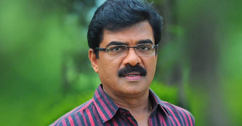 actor-vijayaraghavan actor-vijayaraghavan