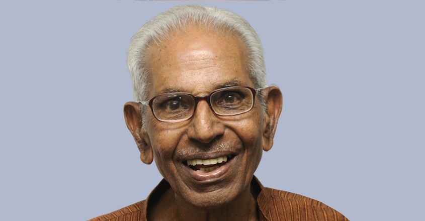 mk-madhavan-nair mk-madhavan-nair