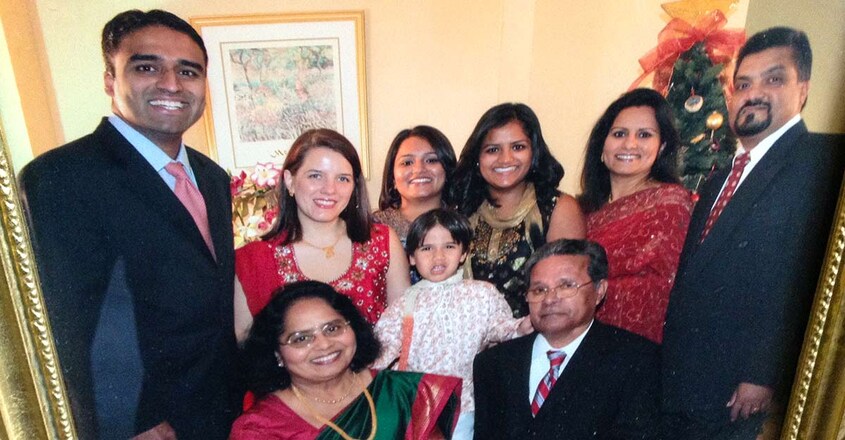 saroja-varghese-family-photo saroja-varghese-family-photo