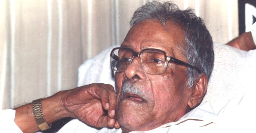 writer-nn-pillai writer-nn-pillai