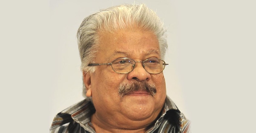 writer-punathil-kunjabdulla writer-punathil-kunjabdulla