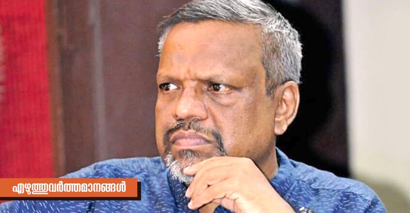 writer-pradeep-panangad-ezhuthuvarthamanagal-profile-photo writer-pradeep-panangad-ezhuthuvarthamanagal-profile-photo