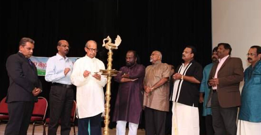 dr-mst-namboodiri-literary-event-photo dr-mst-namboodiri-literary-event-photo