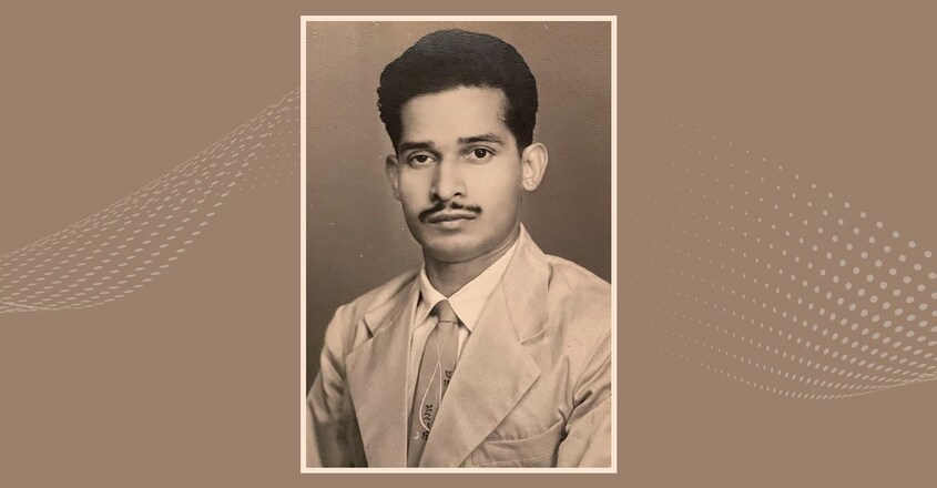 dr-mst-namboodiri-photo dr-mst-namboodiri-photo