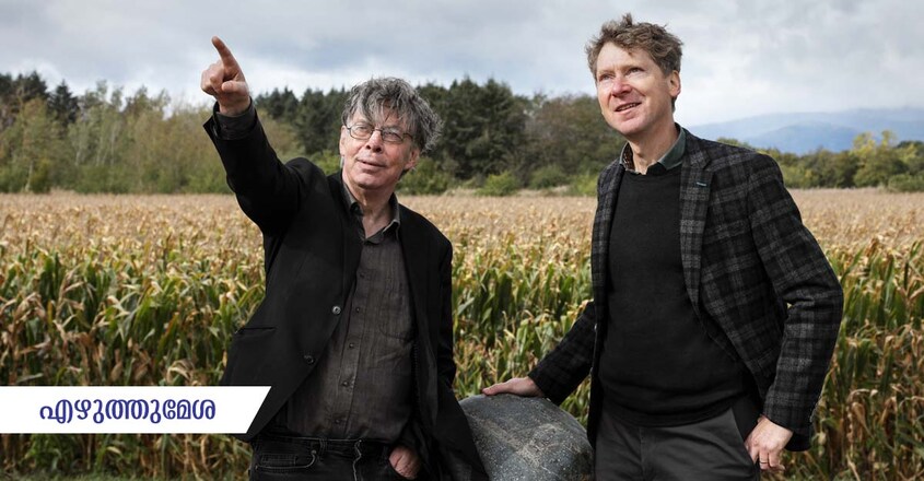 ezhuthumesha-werner-herzog-and-clive-oppenheimer-article-image-three ezhuthumesha-werner-herzog-and-clive-oppenheimer-article-image-three